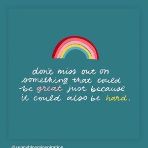 Meet your Posher, Ashtin